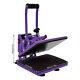 11.89 Inches, Heat Press Machine For Diy T Shirts, T Shirt Press Machine