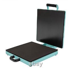 15X15 DIY Digital Clamshell T-shirt Heat Press Machines Sublimation Transfer