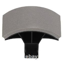 15x15 5 in 1 T-Shirt Heat Press Machine Transfer Sublimation Mug Hat Plate DIY
