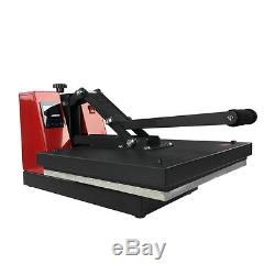 15x15 DIGITAL Heat Press Machine, Tshirts, HTV (BUNDLE), Sublimation SALE