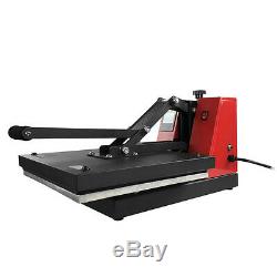 15x15 DIGITAL Heat Press Machine, Tshirts, HTV (BUNDLE), Sublimation SALE