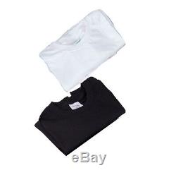 15x15 DIGITAL Heat Press Machine, Tshirts, HTV (BUNDLE), Sublimation SALE