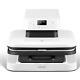 15x15 In Auto Heat Press Machine For T Shirt Heat Press Sublimation Transfer