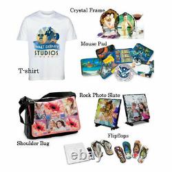 16''x20 Manual 3D Sublimation T-Shirt Heat Press Machine Local Pickup