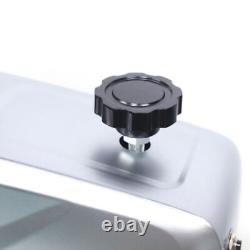 16''x20 Sublimation T-Shirt Heat Press Machine Swing Away Digital Control 110v