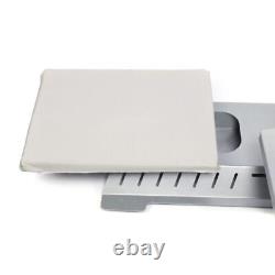16''x20 Sublimation T-Shirt Heat Press Machine Swing Away Digital Control 110v