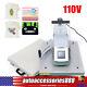 16 X 20 Digital T-shirt Heat Press Sublimation Transfer Machine Swing Away New