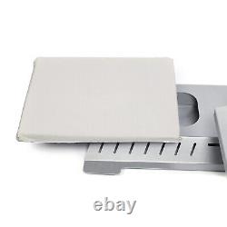 16'' x 20 Sublimation T-Shirt Heat Press Machine Swing Away Digital Control