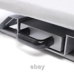 16'' x 20 Sublimation T-Shirt Heat Press Machine Swing Away Digital Control