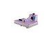 16x24 Clamshell Heat Press Machine Withslide-out Base T-shirt Transfer Print