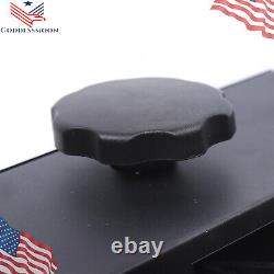 16x24 Inches Heat Press Machine 2800W Clamshell Sublimation Printer For T-shirt