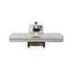 16x32 Large Format Manual T-shirt Heat Press Machine With Double Pressure Knob