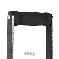 16x 20 Slide Out Auto Open Heat Press Machine T-Shirt Clamshell Slide Out Base