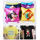 16x 24 Large Size Heat Press Machine 2800w Digital T-shirt Sublimation Transfer
