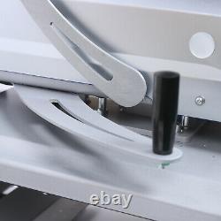 3 in 1 Digital T-Shirt Heat Press Machine Combo Sublimation Transfer Printer DIY