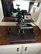 8 In 1 Heat Press Machine Digital Controller For Clothes Tshirts/ Stickers/cups