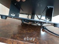 8 In 1 Heat press machine Digital Controller For Clothes TShirts/ Stickers/cups