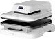 Auto Heat Press Machine For T Shirt 15x15 Smart Press Machine Auto Release