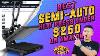 Best Dtf Semi Auto Clamshell 15x15 Heat Press Under 250 On Amazon