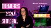 Best Heat Press For Your T Shirt Business For Beginners U0026 Experts