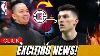 Clippers Acquire Tyler Herro From Heat In Blockbuster Trade Proposal Los Angeles Clippers News
