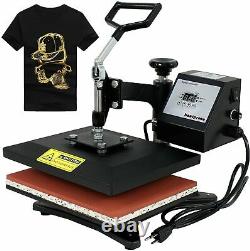 Comic Book Heat Press Pressed Comics for Grading Books T Shirt Printing Machine