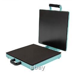 Digital Sublimation Heat Transfer Machine T-Shirt Heat Press Machine 15 x 15