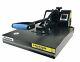 Ephotoinc Digital T Shirt Heat Press Machine Industrial Quality Printing Pres