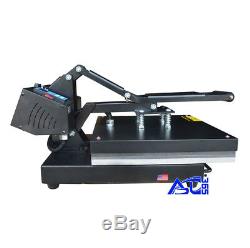 Flat Heat Press Printer C88 Ciss Ink Inkjet A4 Paper T-shirt CD Transfer Kit