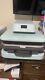 Htvront 15 X 15 Auto Heat Press Machine T Shirt Press Plate Sublimation Transfer