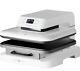 Htvront Auto Heat Press Machine For T Shirts 15x15 Smart T Shirt#233
