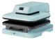 Htvront Auto Heat Press Machine For T Shirts -heat Press 15x15 With Auto Release