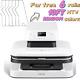 Heat Press Machine 15x15 In Auto For T Shirt Heat Press Sublimation Transfer