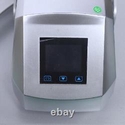 Heat Press Machine 16x20 Auto Open Clamshell Base Heat Press Transfer T-Shirt