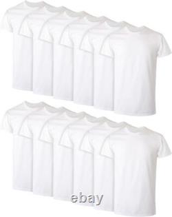 Heat Press Machine 16x20 Auto Open Clamshell T Shirt Press for Clothes Bags More