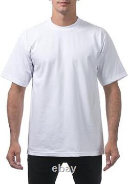 Heat Press Machine 16x20 Auto Open Clamshell T Shirt Press for Clothes Bags More