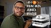 How To Increase Pressure On The Htvront Autopress Answering Common Questions And Concerns
