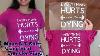 How To Put Heat Transfer Vinyl Htv On T Shirt Diy Make Your Own T Shirt