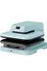 Htvront Auto Heat Press Machine 15 X 15 In Sublimation Transfer For T-shirt
