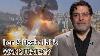Iran U0026 Hezbollah S Ultimate War Plan Ready To Face Israel S Worst Prof Mohammad Marandi