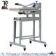 Kilo 16 X 24 Format Manual T-shirt Heat Press Machine With Infrared Positioning