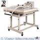 Kilo No Plug 32'' X 40'' Large Format Manual Heat Press Machine 220v 8000w