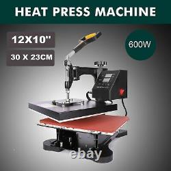 NEW Comic Book Heat Press Pressed Comics for better grading Books, T Shirt Press