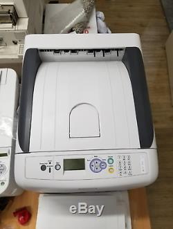 Oki White Toner T Shirt Transfer Heat Press Machine Printer C831wt, As Pro8432wt