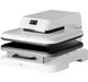 Open Box Htvront Auto Heat Press Machine For T Shirts 15x15
