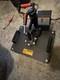 Professional T Shirt Press Swing-away Heat Press Machine For Pads More 12x15in