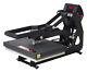 Stahls Maxx11 Heat Press 11x15 T-shirt Press Machine Maxx11 Free Shipping