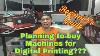 Start Your Own T Shirt Printing Business Using Heat Press Digital Printing Sirton Prints