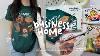 Start Your Shirt Business At Home With Only A Heat Press No Printer Needed