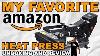The Best Amazon Heat Press Machine Which Amazon Heat Press Should I Buy Tusy 15x15 Review